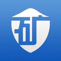 重庆煤矿安全宣教