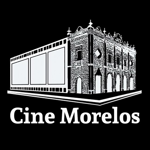 Cine Morelos