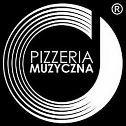 Pizzeria Muzyczna