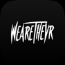 Get TheVR Menetrend for iOS, iPhone, iPad Aso Report