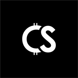CryptoShorts - Crypto News App