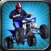 Quad Bike Racing Simulator