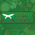 Top 20 Food & Drink Apps Like Gurkha Spicy - Best Alternatives