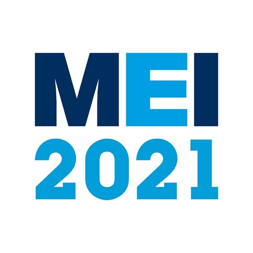 MEI Virtual Conference 2021