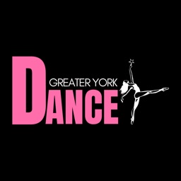 Greater York Dance