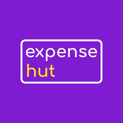 ExpenseHut