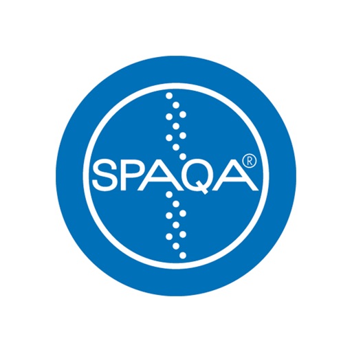 SPAQA