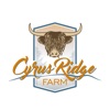 Cyrus Ridge Farm