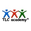 TLC Academy