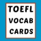 Developing solid TOEFL vocabulary skills can be one of the most challenging parts of studying for the exam, but it’s also one of the most important
