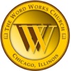 The Word Works Church