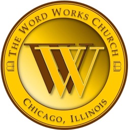 The Word Works Church