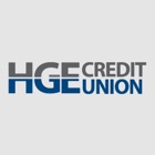 HGE Credit Union – HGE2GO