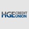 Hutchinson Government Employees Credit Union Mobile App at your fingertips