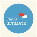 FlagUltimate Guess the flag