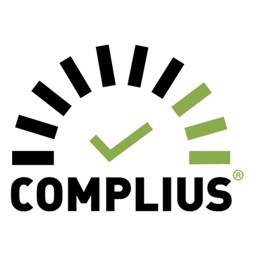 Complius