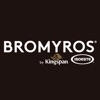 BROMYROS