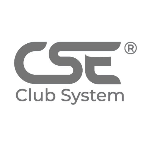 CSE club system продавец