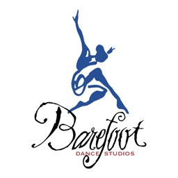 Barefoot Dance Studio