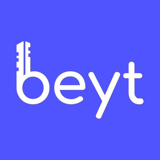 Beyt - بيت