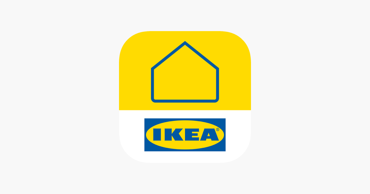 Ikea Home Smart Tradfri On The App Store