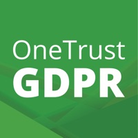 GDPR Resource Center app not working? crashes or has problems?
