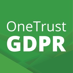 GDPR Resource Center