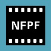 NFPF