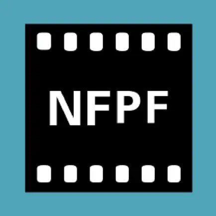 NFPF Cheats