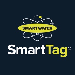 SmartTag®