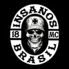 Insanos MC