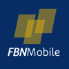 FBN Mobile - First Bank of Nigeria Limited