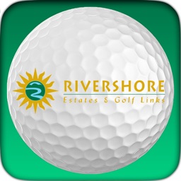 Rivershore Golf Links