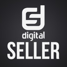 Digital Seller BR