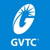 GVTC Watch