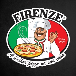 Firenze Pizzaria