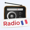 Radio FM - Octo Network