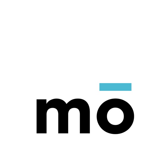 Motocho: Buy & Sell Crypto
