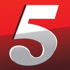 Top 11 News Apps Like NewsChannel 5 Nashville - Best Alternatives