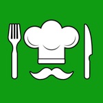 В Гостях у Нас  Вологда