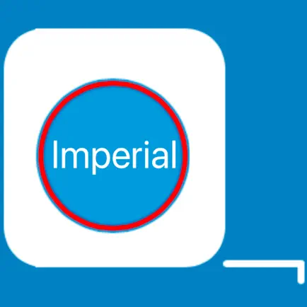 Slider Imperial Calculator Читы