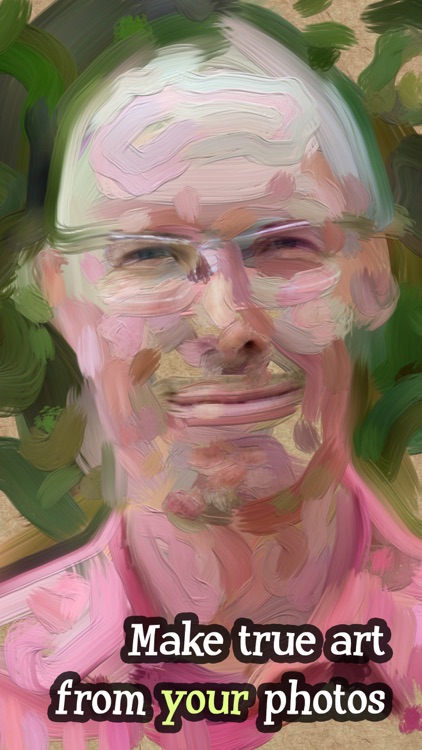 PaintMee 2