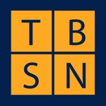 TBSN Padres SBT