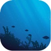 GameNet for - ABZU