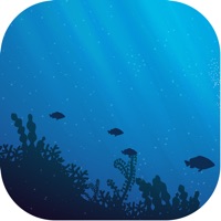 abzu game download for android