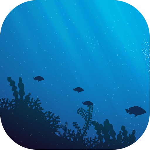 GameNet for - ABZU iOS App