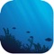 GameNet for - ABZU