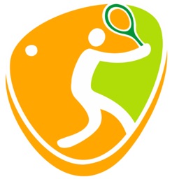 My Tennis Diary