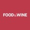 The ultimate source for fine wining and dining