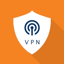 VPN-Security Proxy VPN